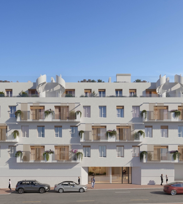 Resa Estates Coral corner koop Santa Eularia 1.jpg